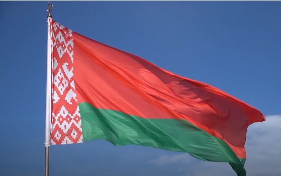 Белоруссия подписала договор о поставках удобрений в Китай