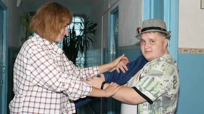 https://vk.com/krasilov94
