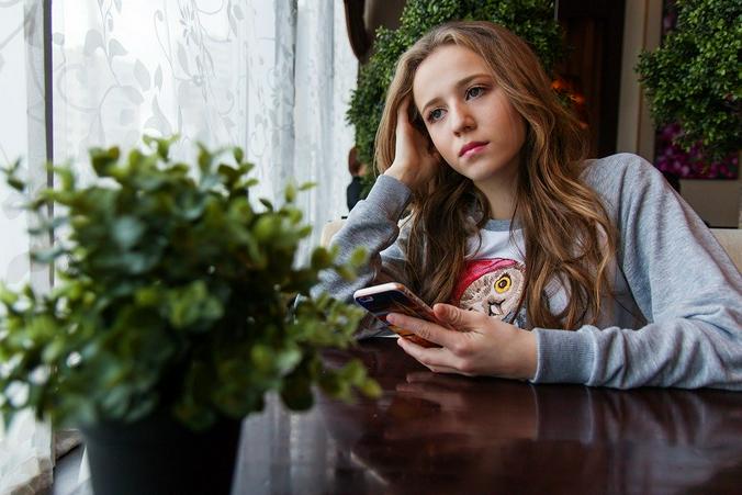 Внезапно возникли обстоятельства, которые в одно мгновение нарушили большинство планов / pixabay.com
