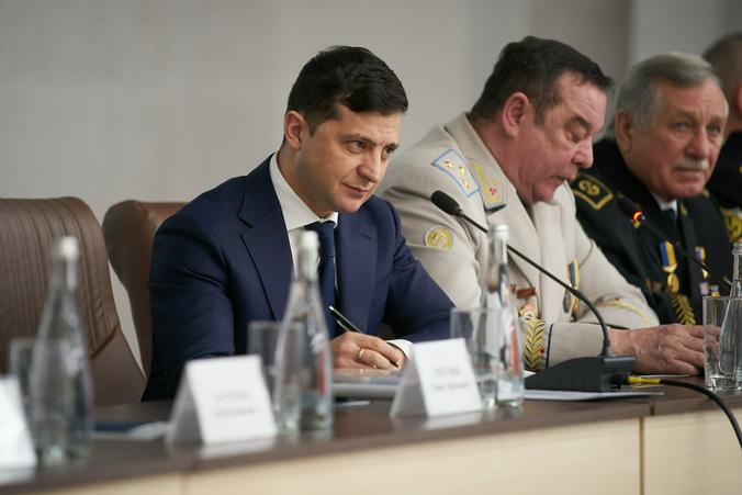 Украине угрожает недостаток воды и проблемы с водоснабжением — СНБО Украине угрожает недостаток воды и проблемы с водоснабжением — СНБО