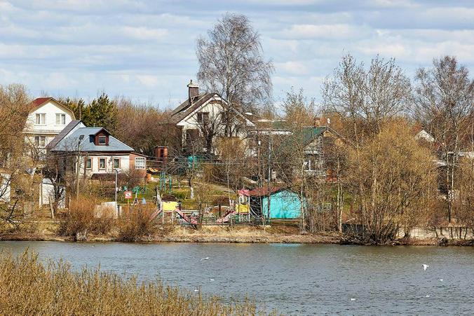 mos.ru/Максим Денисов