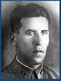 Землянский Владимир Васильевич / Из личного архива