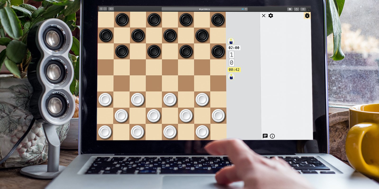 Шашки на экране. Шашки турнир. Online шашки. Интернет шашки. Шашки онлайн турнир.