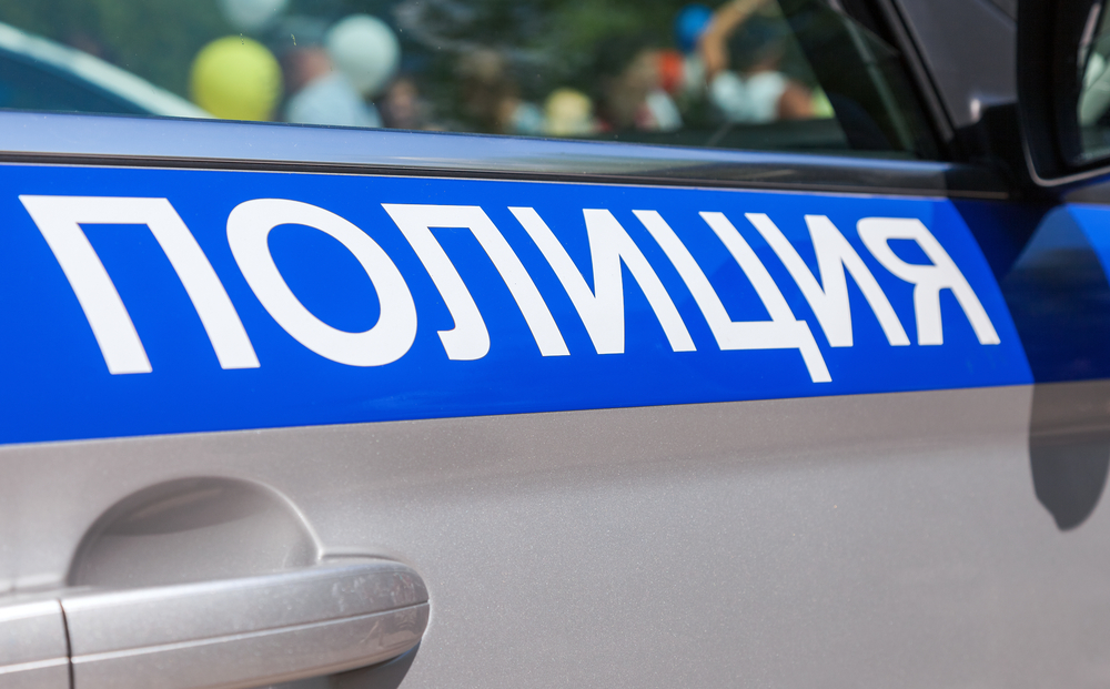 Подозреваемый в похищении сына адвоката задержан в Подмосковье