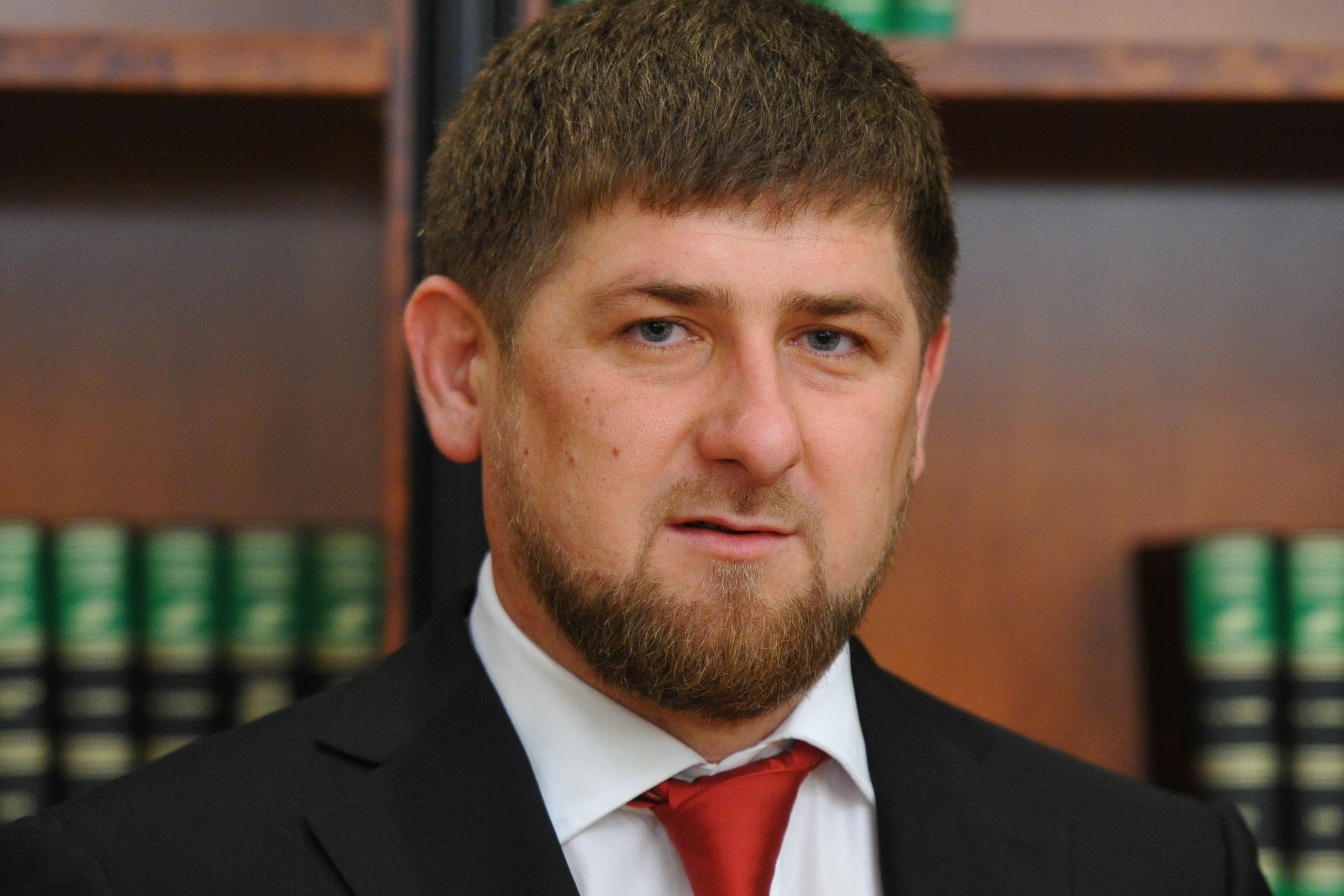Кадыров призвал не верить в «чипизацию» и установку вышек 5G в Чечне