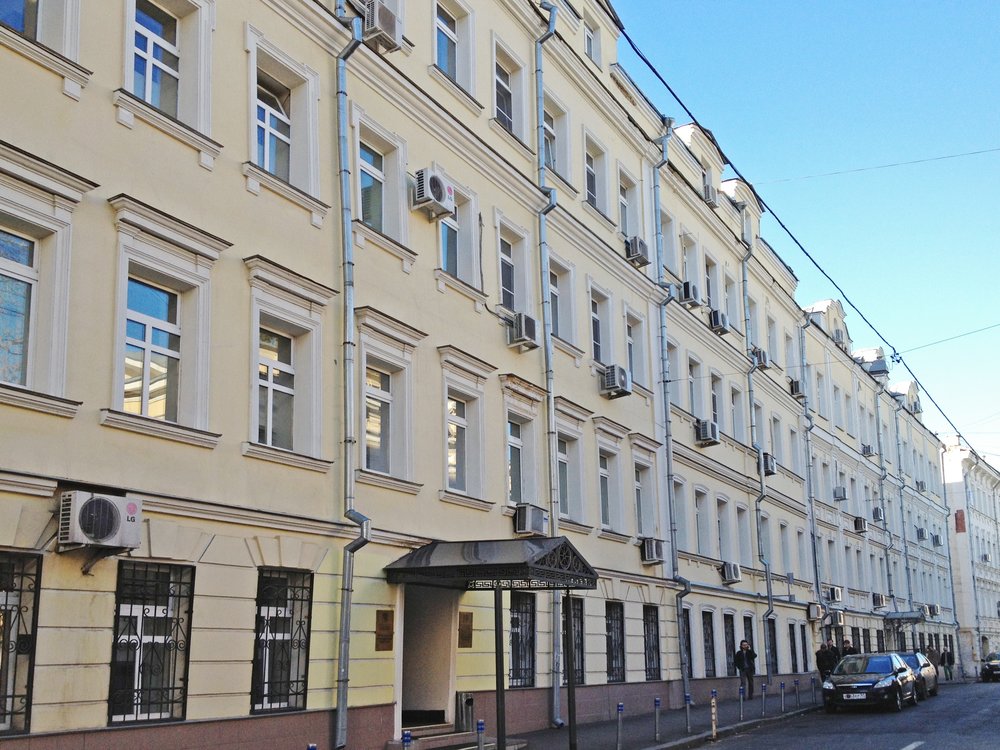 Прокуратура проверит инцидент с падением ребенка с балкона в Подольске