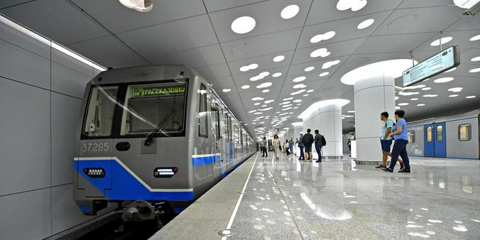 mos.ru