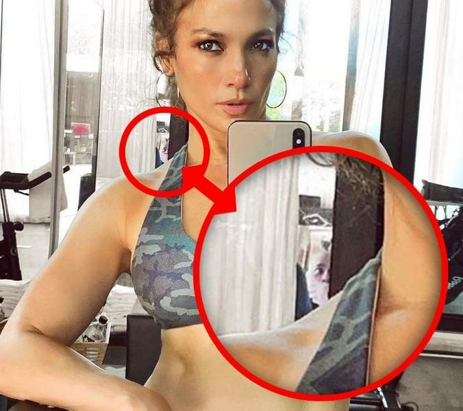 www.instagram.com/jlo/