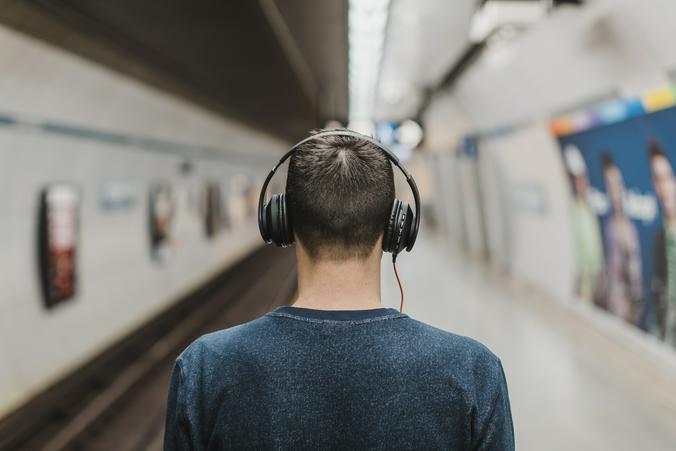pexels.com/Burst