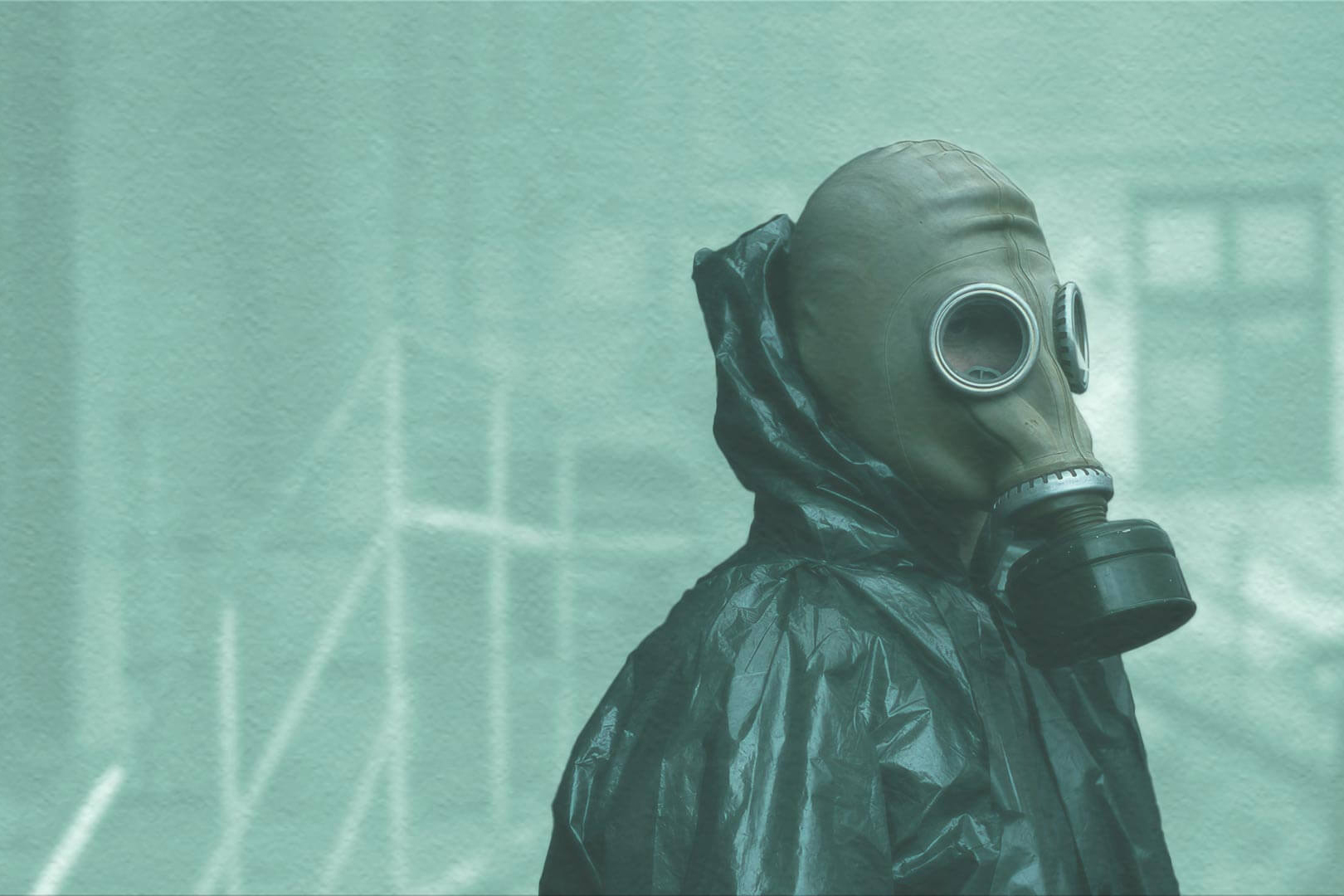 «Чернобыль» стал обладателем премии БАФТА как лучший мини-сериал