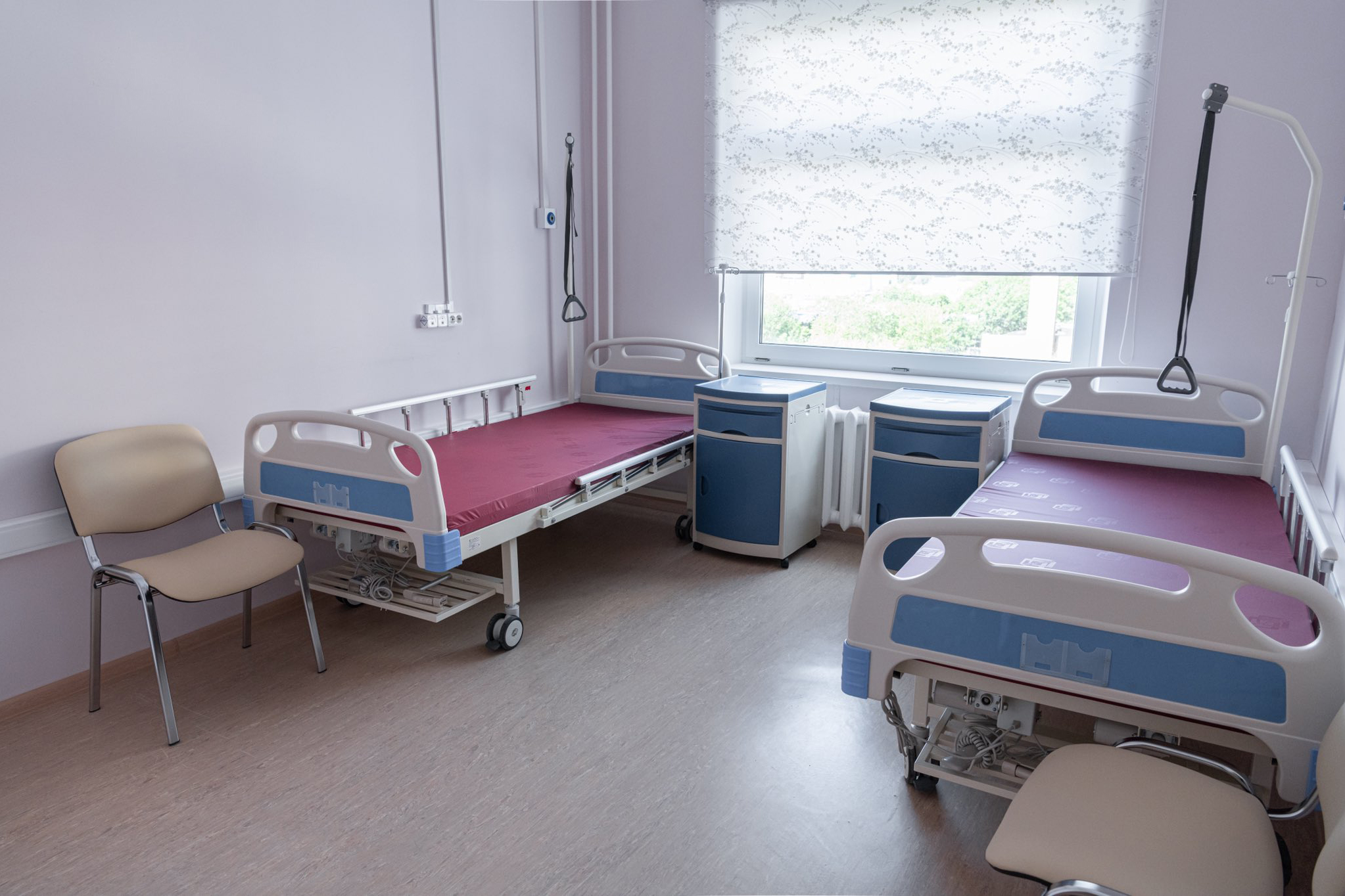 Еще 48 пациентов с коронавирусом скончались в Москве