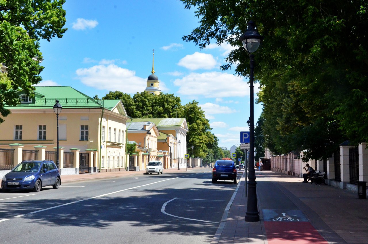 Улица июня. Центр Москвы улицы. Центральная улица. Улица Центральная 20 Москва. Центральные улицы наслегов.