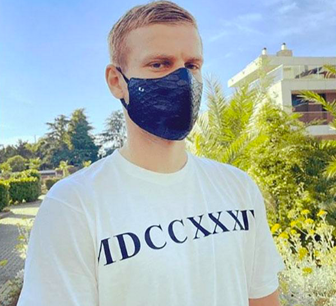 instagram.com/kokorin9