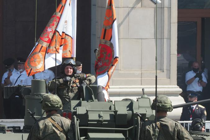 Проект Посвященный Новому Году