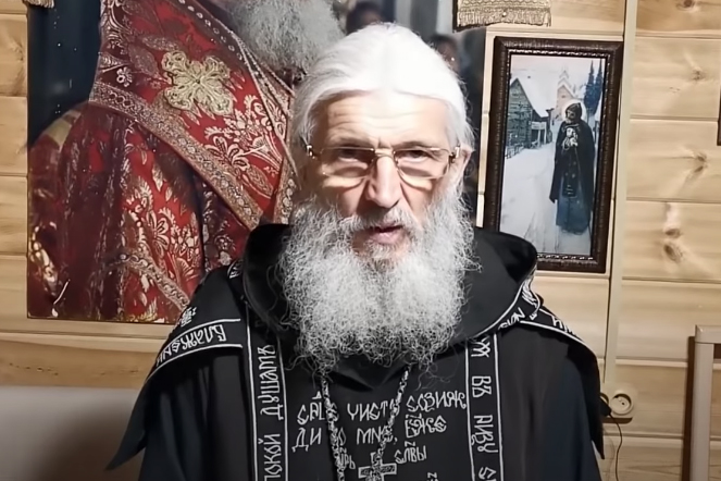 Бывшие воспитанники захваченного под Екатеринбургом монастыря рассказали об избиениях