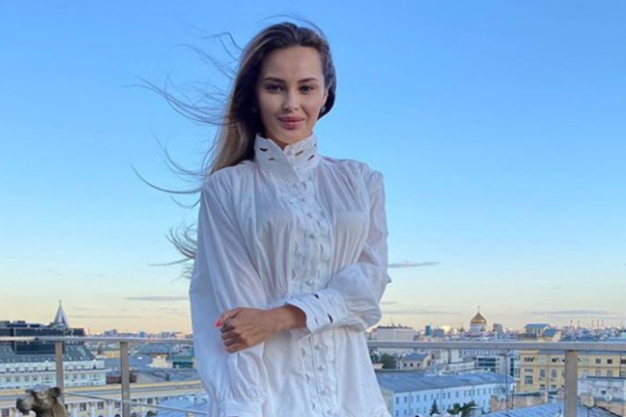 Фото Сына Наташи — Фото