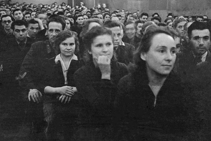 vov.mos.ru / Главархив Москвы