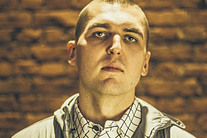 Не исключаю, что женщина просто убила мужа-наркомана в ходе бытовой ссоры / vk.com/kararatrait