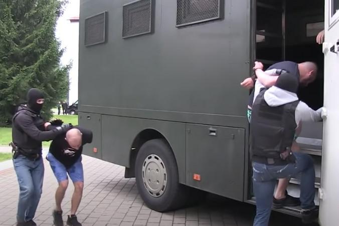 youtube.com/РБК