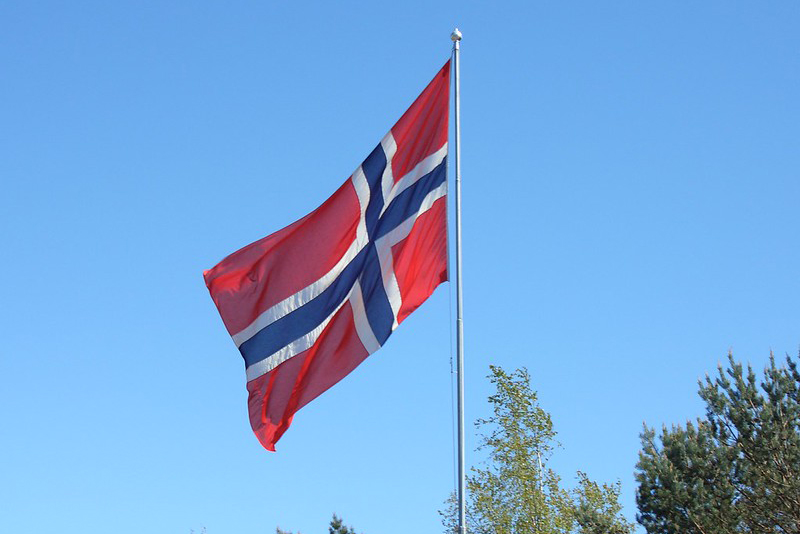 Норвегия оценила последствия высылки российского дипломата