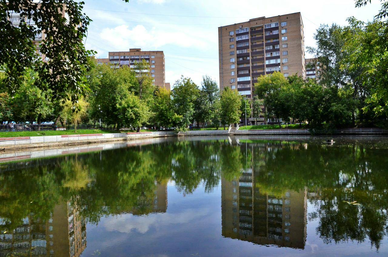 Мужчина в Иркутской области умер от удара током на рыбалке