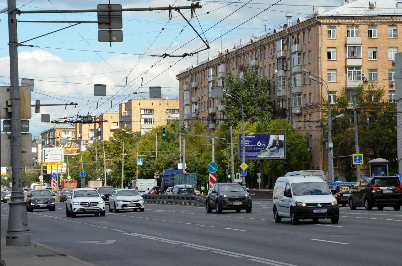 Москва варшавская. Варшавское шоссе 24. Россия Москва Варшавское шоссе. Варшавское шоссе перекрыто. Варшавское шоссе 11.