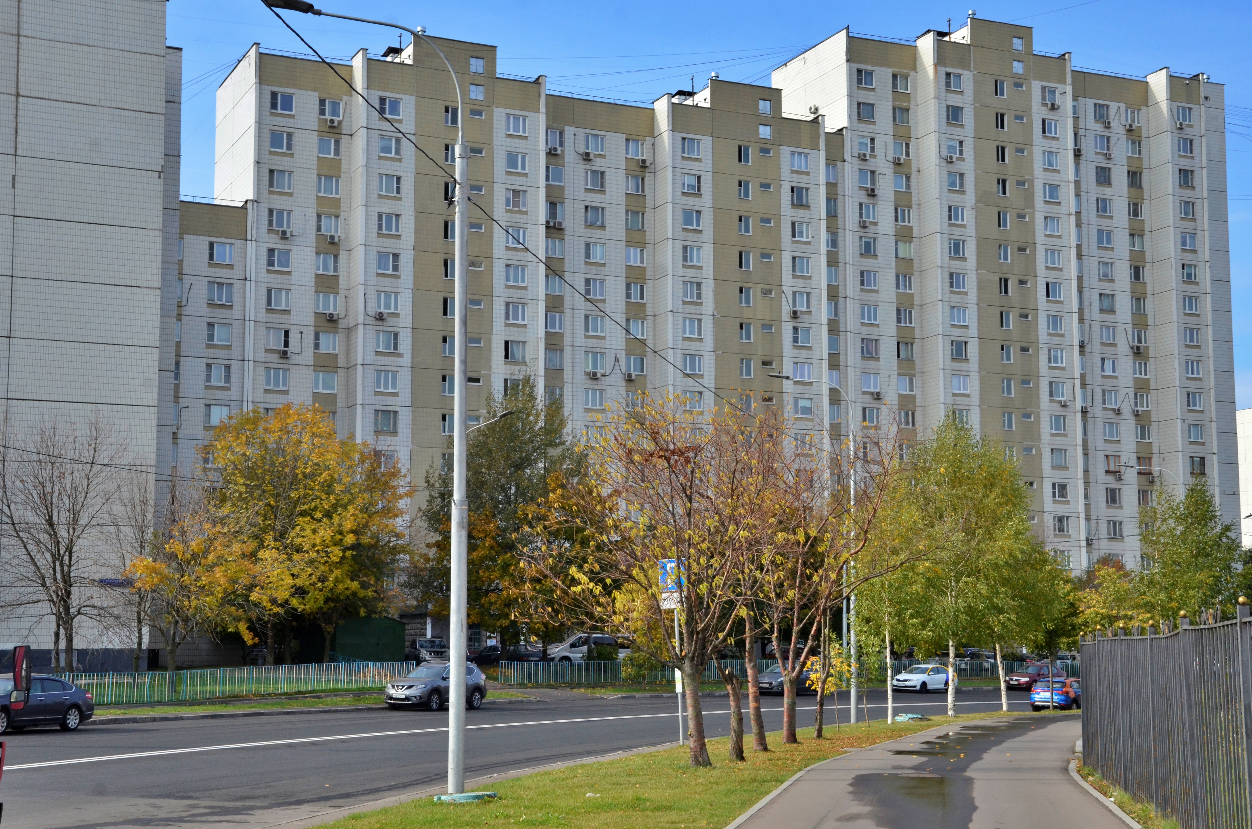 Металл свао. ФКР Москвы фото. Квартиры в Замоскворечье. Ремонт домов Бибирево 2022.