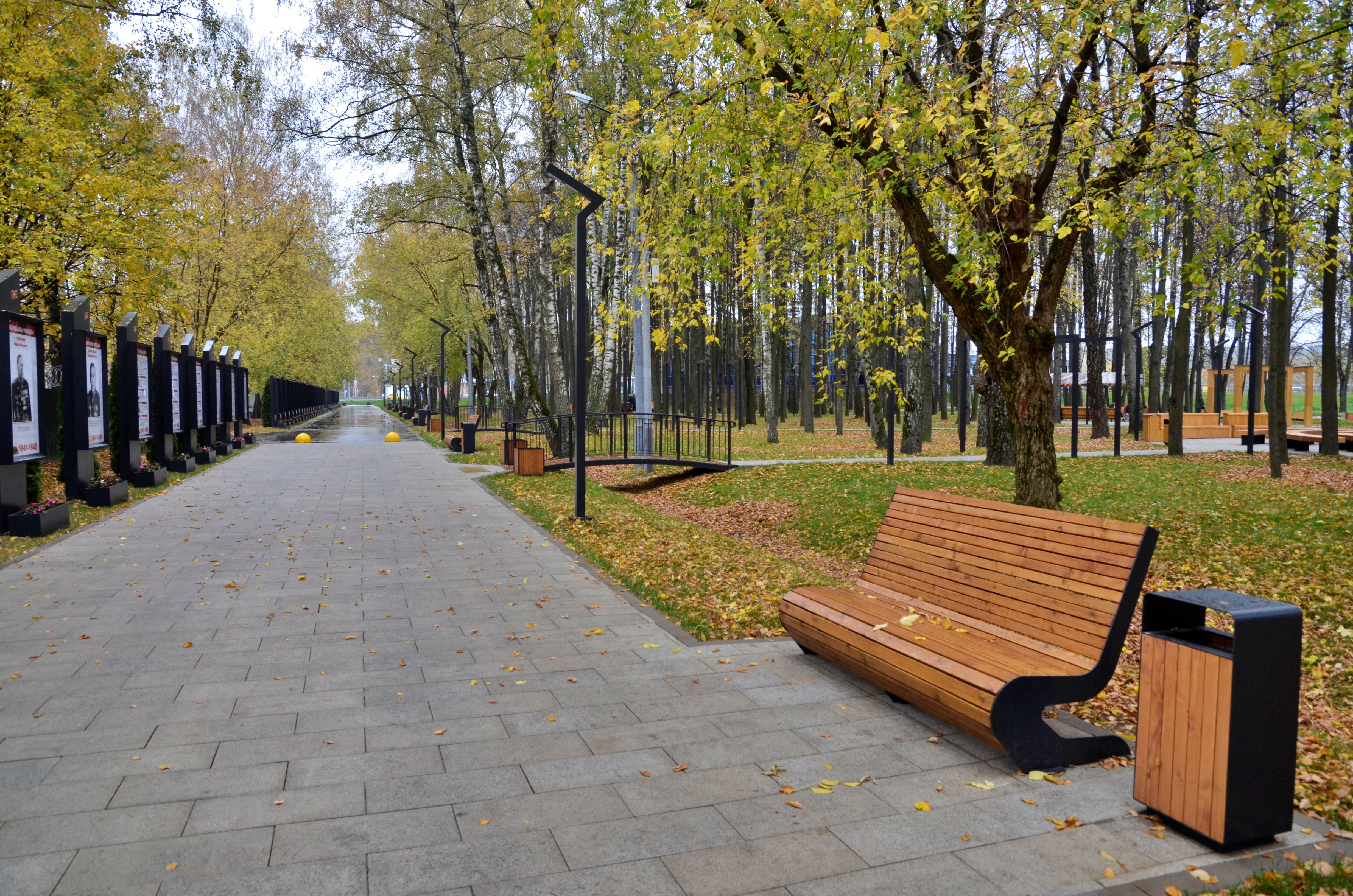 Березовая роща москва. Парк Березовая роща Ховрино. Скверы и парки в Таганском районе. Таганский парк-сквер. Парк Березовая роща Воронеж.