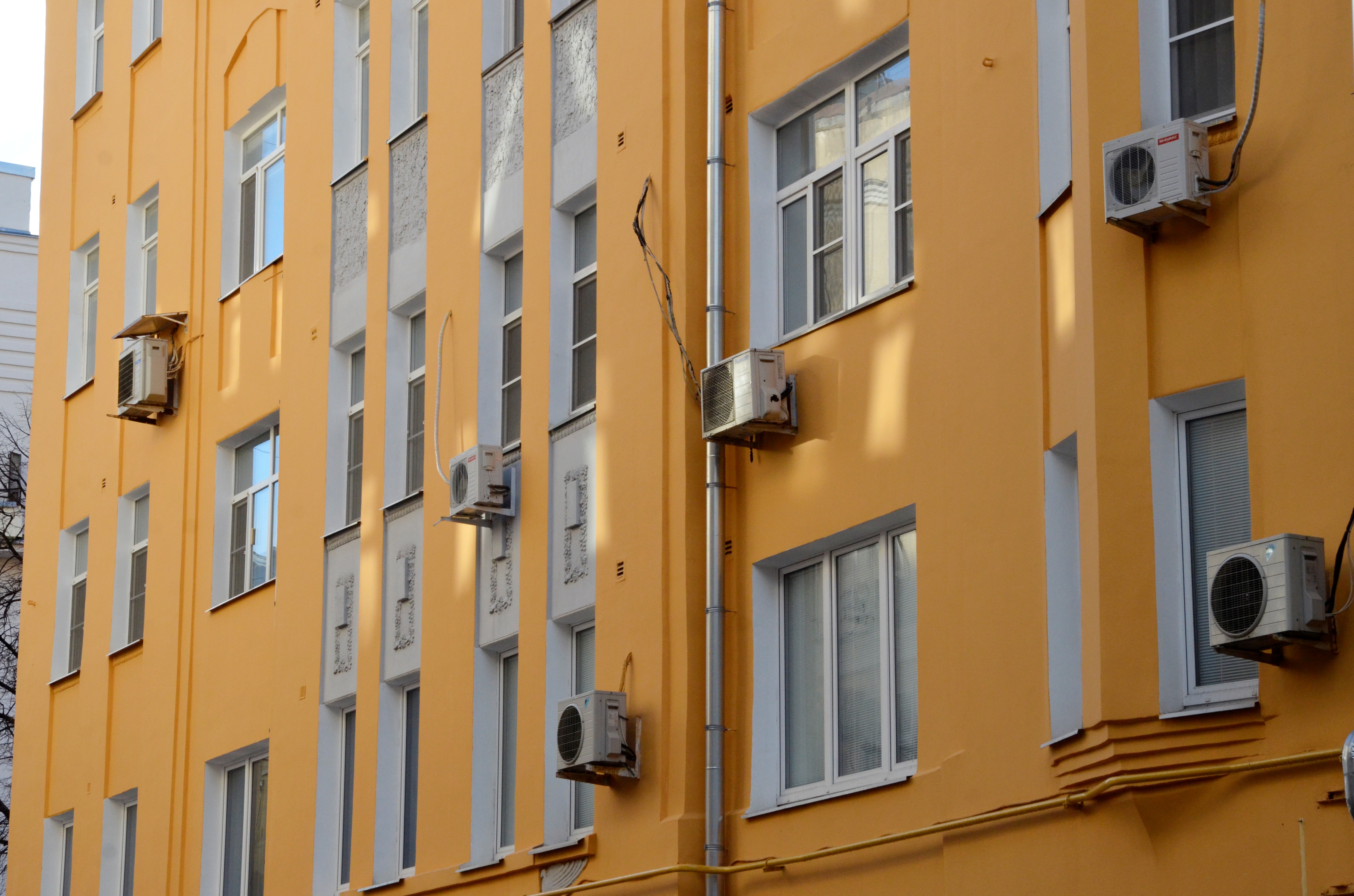 Жилые дома в Красносельском районе проверят на соблюдение безопасности