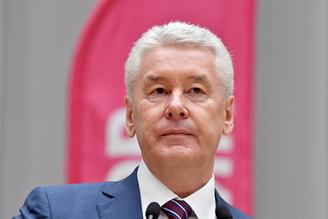 Помощь Пенсионерам К Новому Году