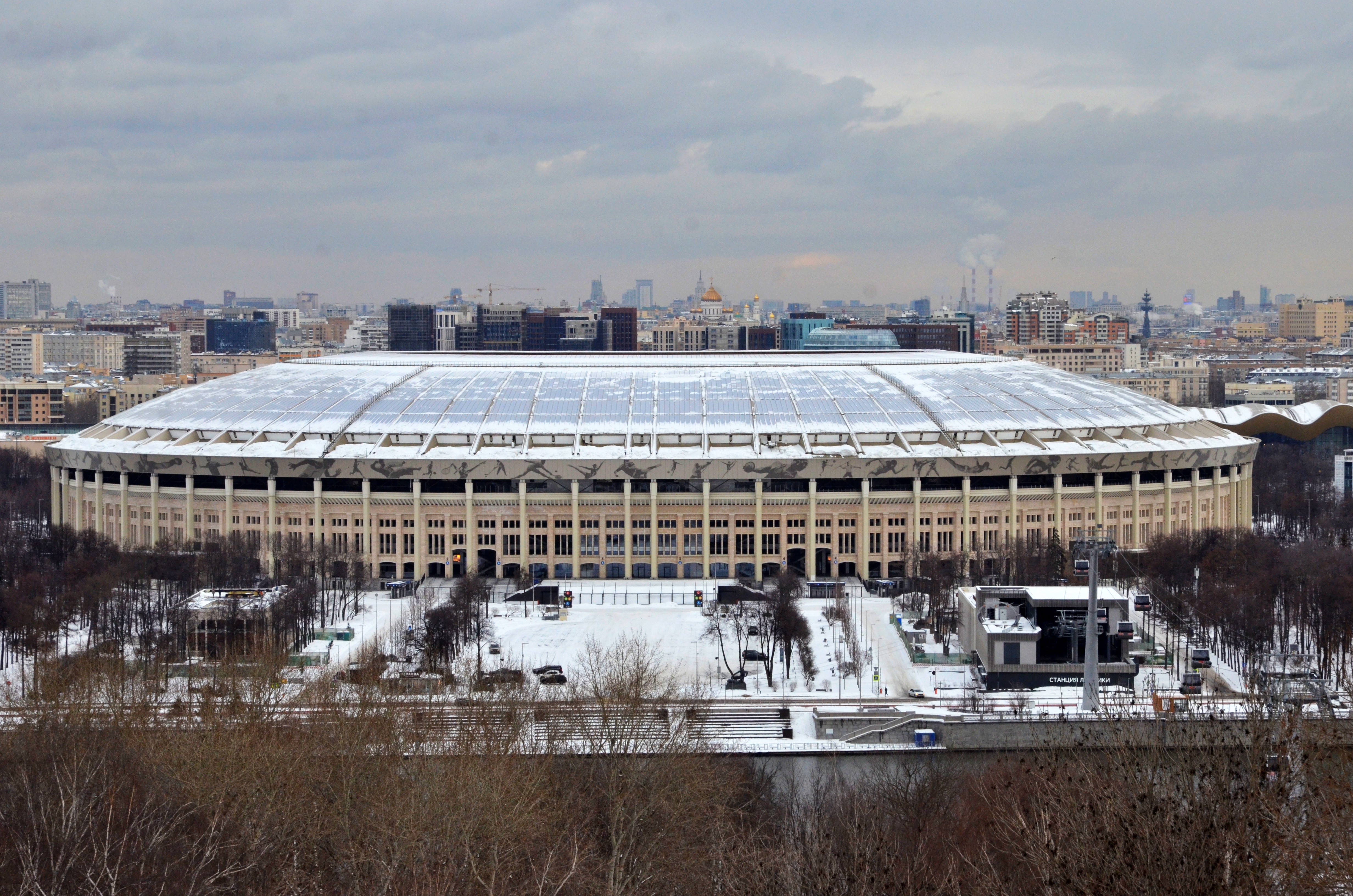 Спортивная арена олимпийский. Олимпийский комплекс Лужники Москва. Спортивный комплекс Лужники. Олимпийский Арена Москва. Олемпийскийкомплекс Лужники.