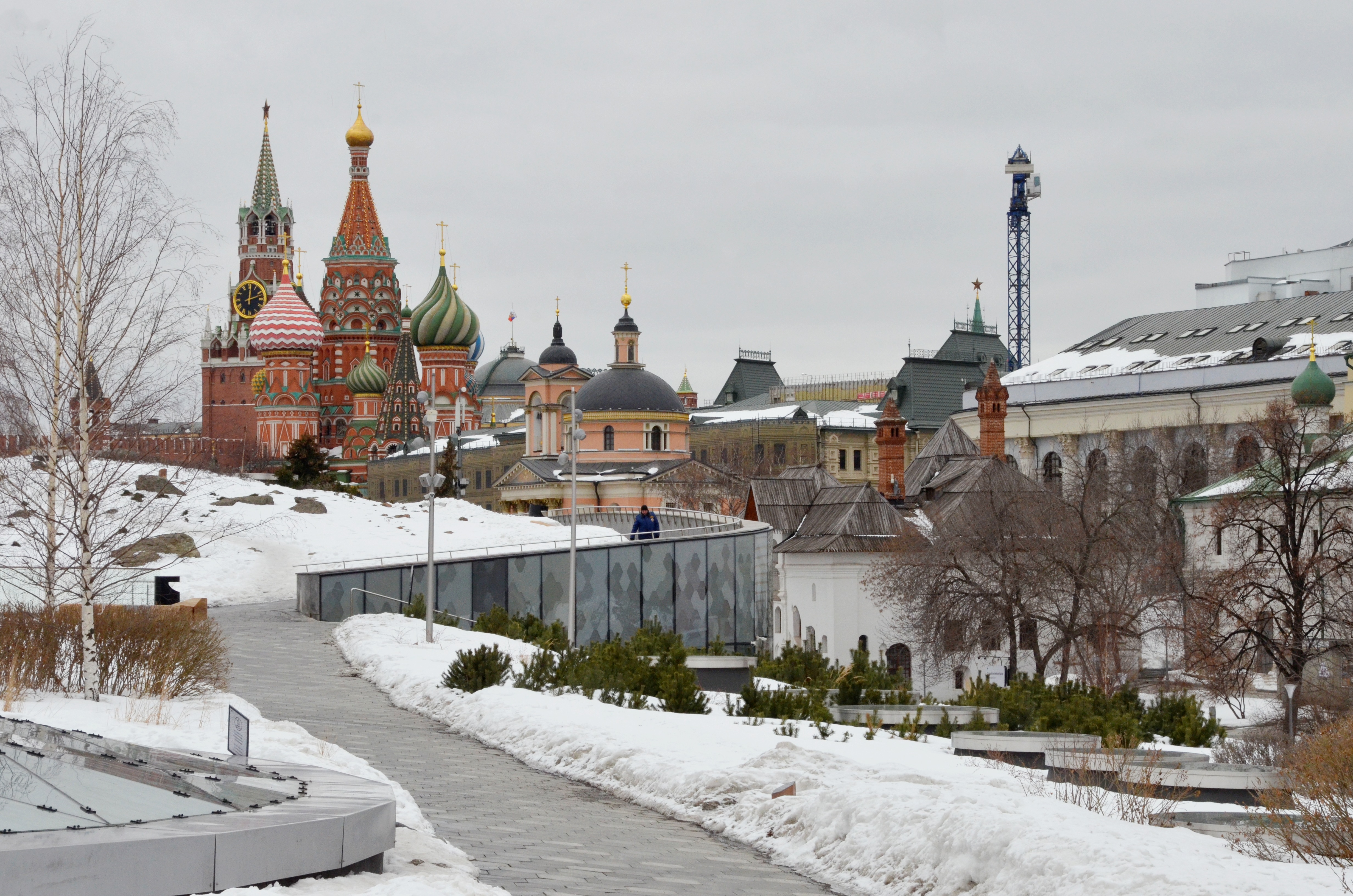 Зима 2022 года. Москва 2022 год. Москва сегодня. Фото сегодняшней Москвы. Москва снова столица.