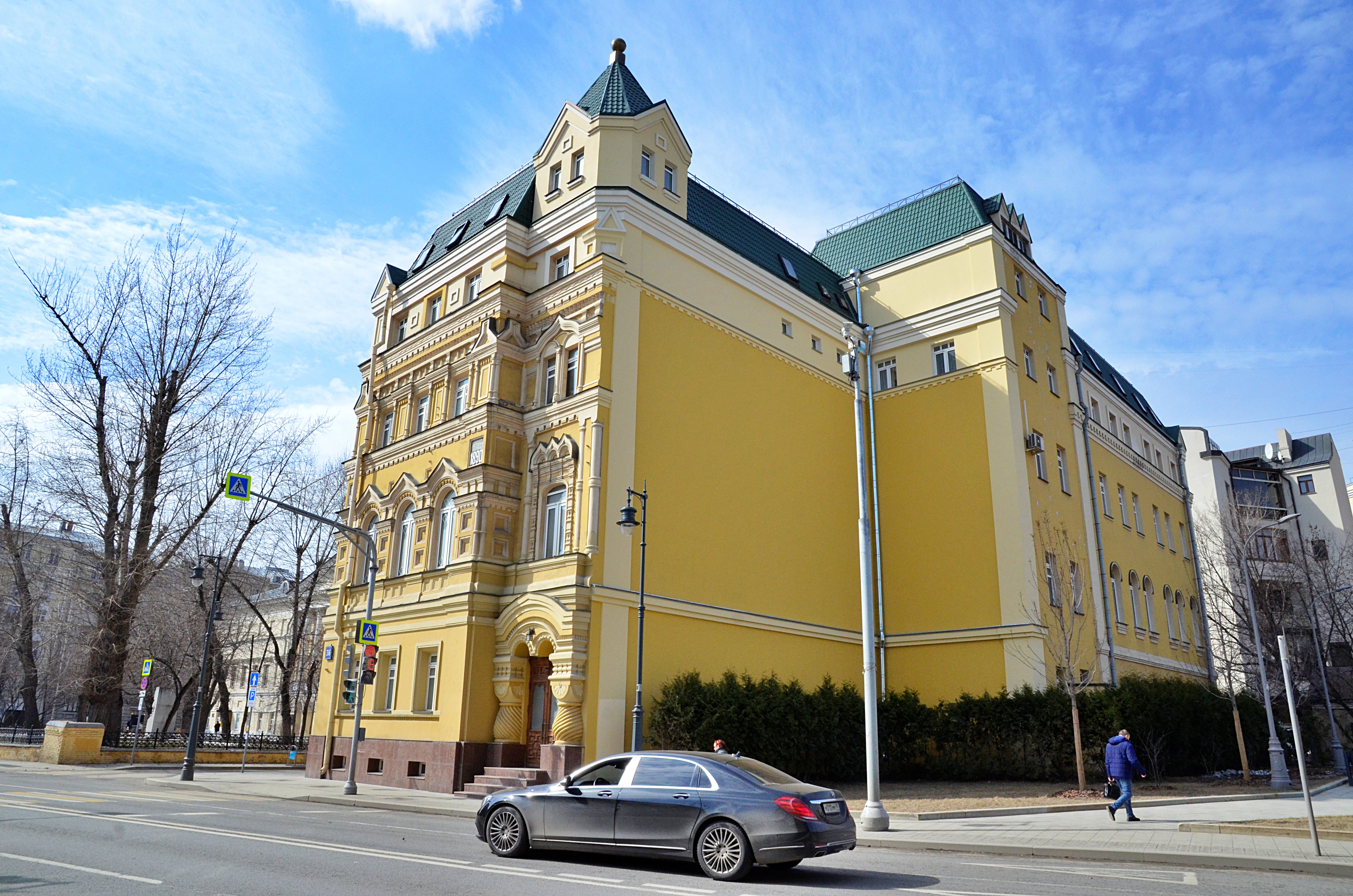 Сайт московский лингвистический университет. Лингвистический университет Москва. ФГБОУ во "Московский государственный лингвистический университет". Языковой университет в Москве. Лингвистический университет Москва фото.