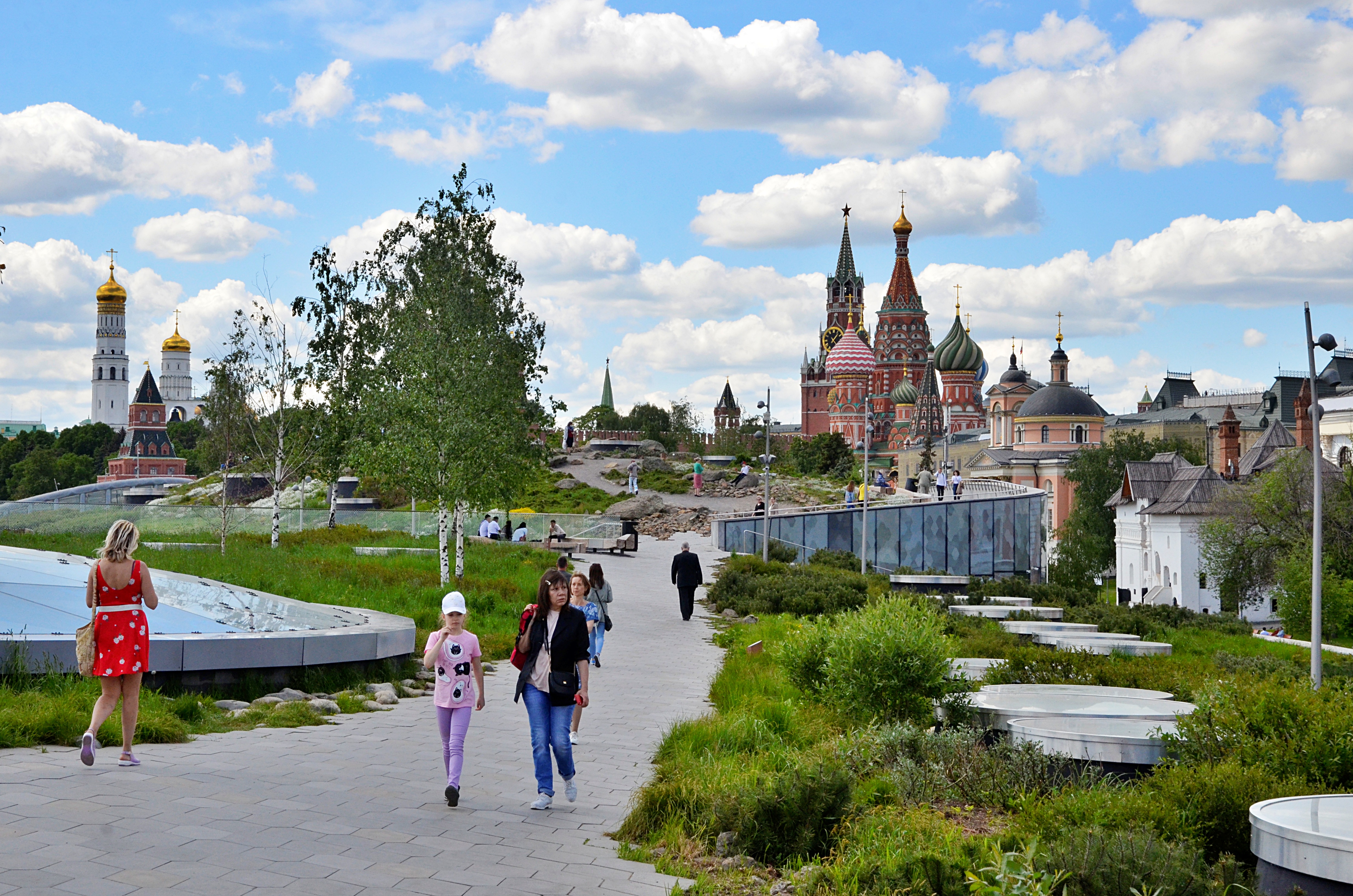 Столица организация. Москва. Фотосессия в Москве. Вечерняя Москва. Москва вечером.