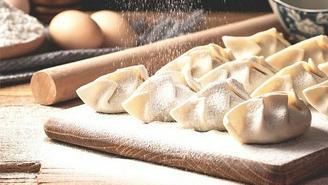 Баргжа гостям по вкусу