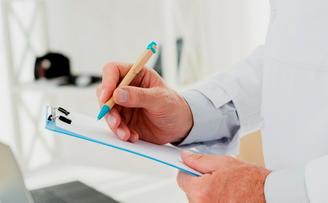 Тест: Предрасположенность к онкологическим заболеваниям