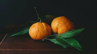Нутрициолог рассказала, какие фрукты лучше покупать зимой
