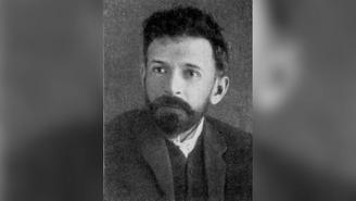 Отец пролетарской классики: жизнь, фантазии и идеи архитектора Ивана Фомина