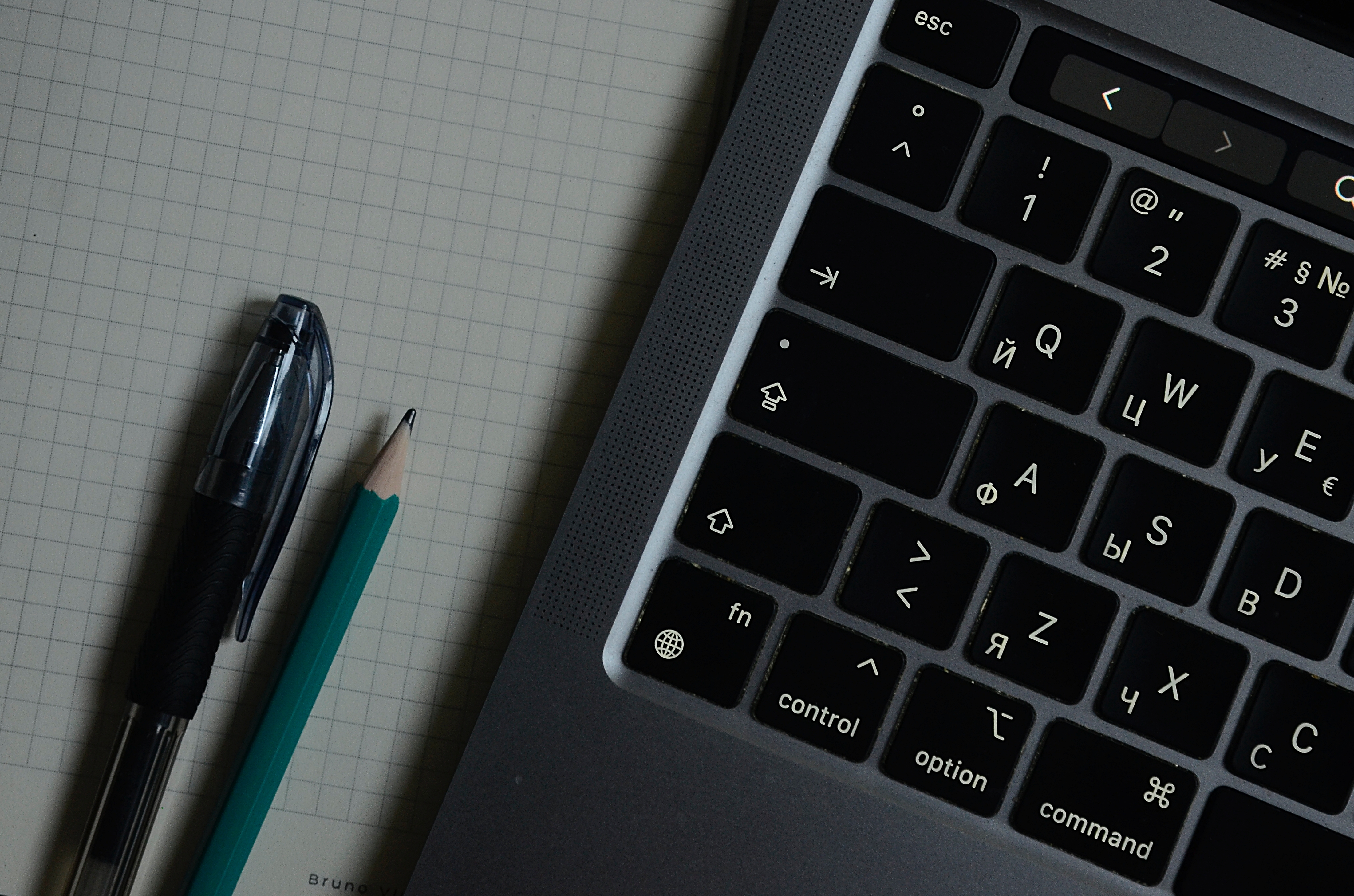 Студенты ИФТЭБ НИЯУ МИФИ стали победителями спартакиады «Моспром» по киберспорту. Фото: Анна Быкова, «Вечерняя Москва»