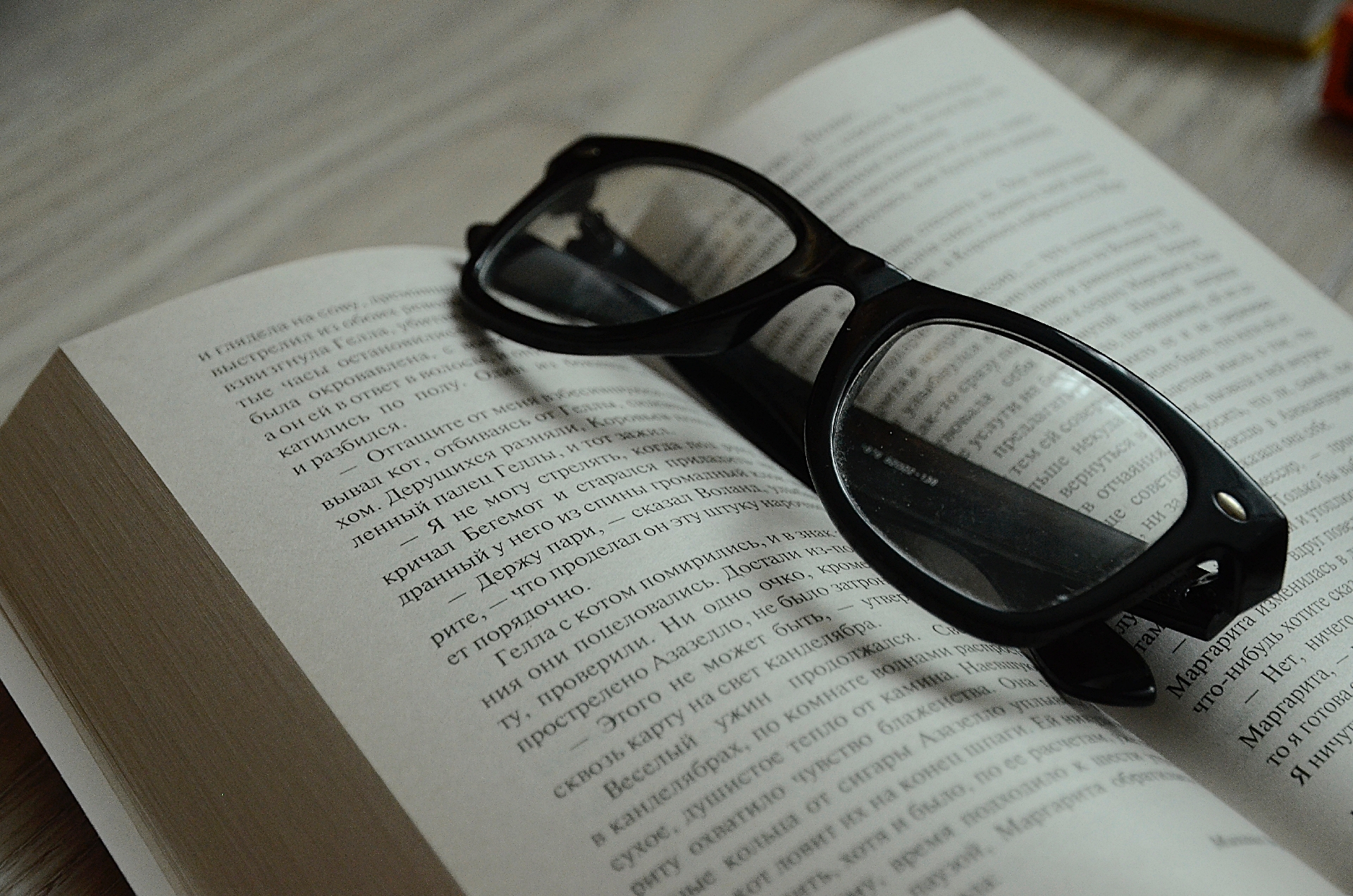 Воспитанники детского сада при школе «Наследник» прочитали стихи Сергея Есенина на конкурсе чтецов. Фото: Анна Быкова, «Вечерняя Москва»