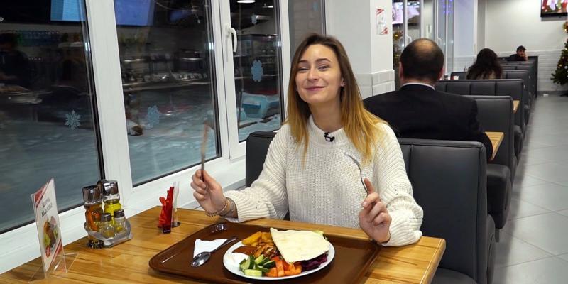 Народный календарь. Что нужно съесть 26 ноября, чтобы привлечь удачу на весь следующий год
