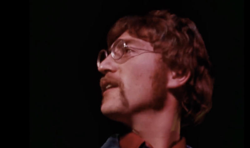 Всемирный день The Beatles: «жуки», битломания и празднование в Москве