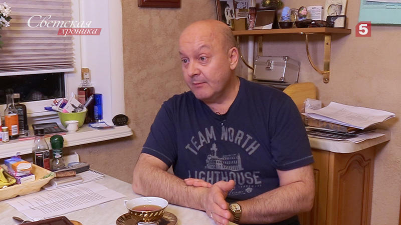 «Светская хроника» расскажет о концертах Пугачевой, отдыхе Бузовой и браке Прокофьевой