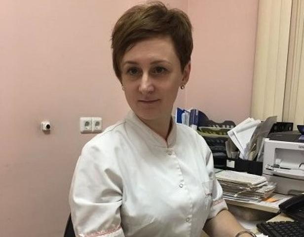 Московский доктор рассказала «ВМ» об экзамене на статус врача