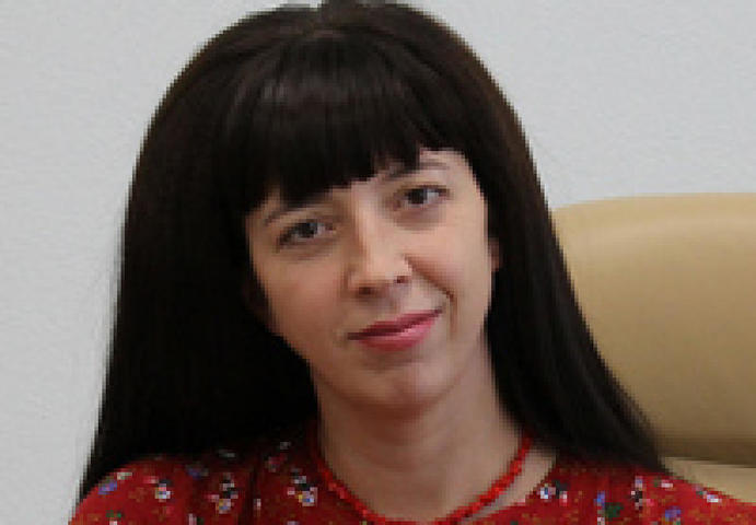 Российская чиновница объяснила свои слова о завышенных требованиях учителей