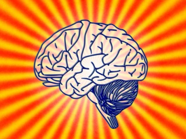 Ученые высчитали мысли мозга и озвучили их