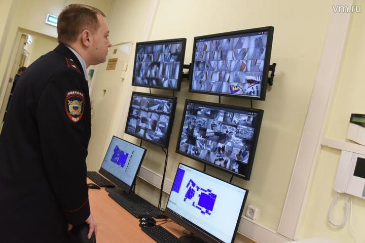 Власти Москвы готовы помочь задержанной с неизвестным лекарством матери