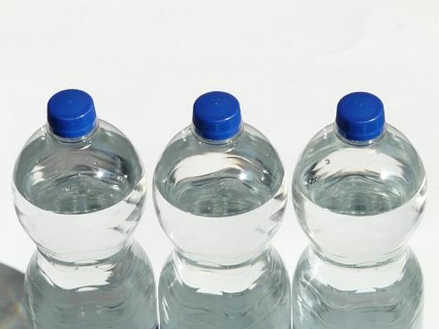 Российские ученые придумали новый способ очистки воды