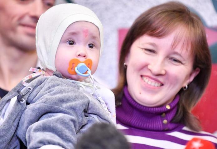 Эта история никого не оставила равнодушным