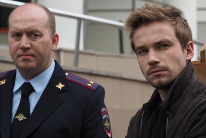 Продюсер рассказал, почему Петров не сыграет в продолжении «Полицейского с Рублевки»